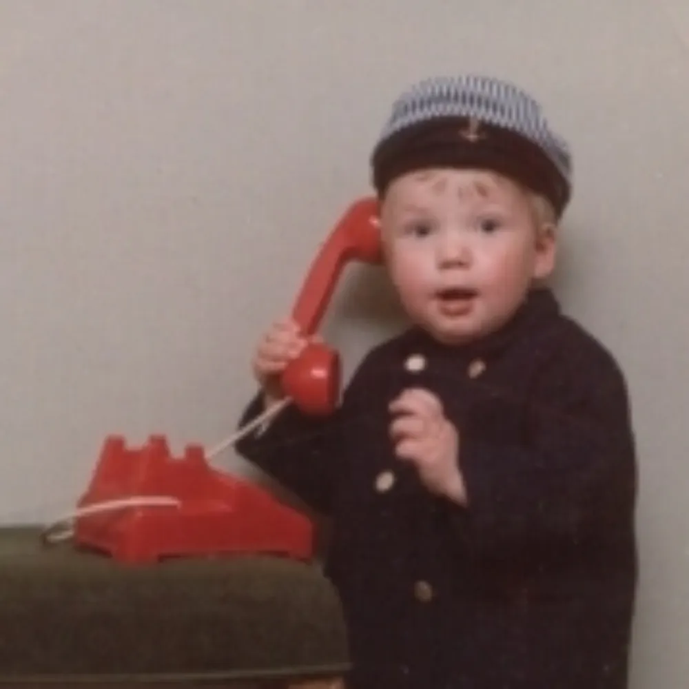 ragglock.bsky.social's profile picture