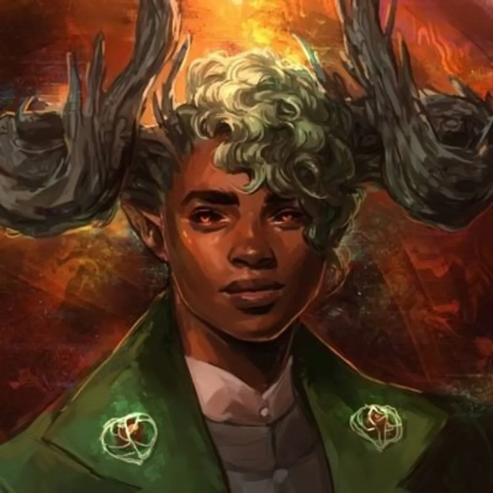 mrgooseberry.bsky.social's profile picture