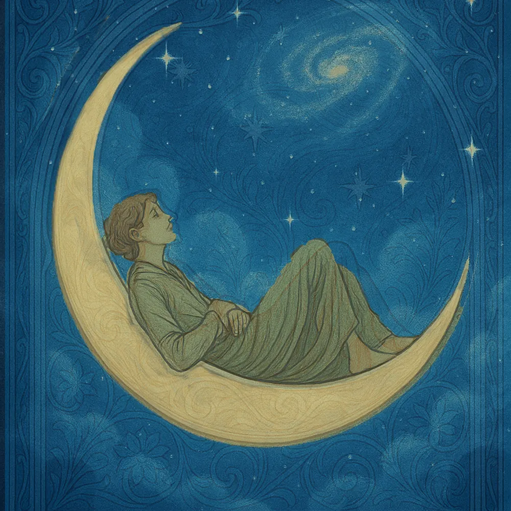 dreamcatalyst.bsky.social's profile picture