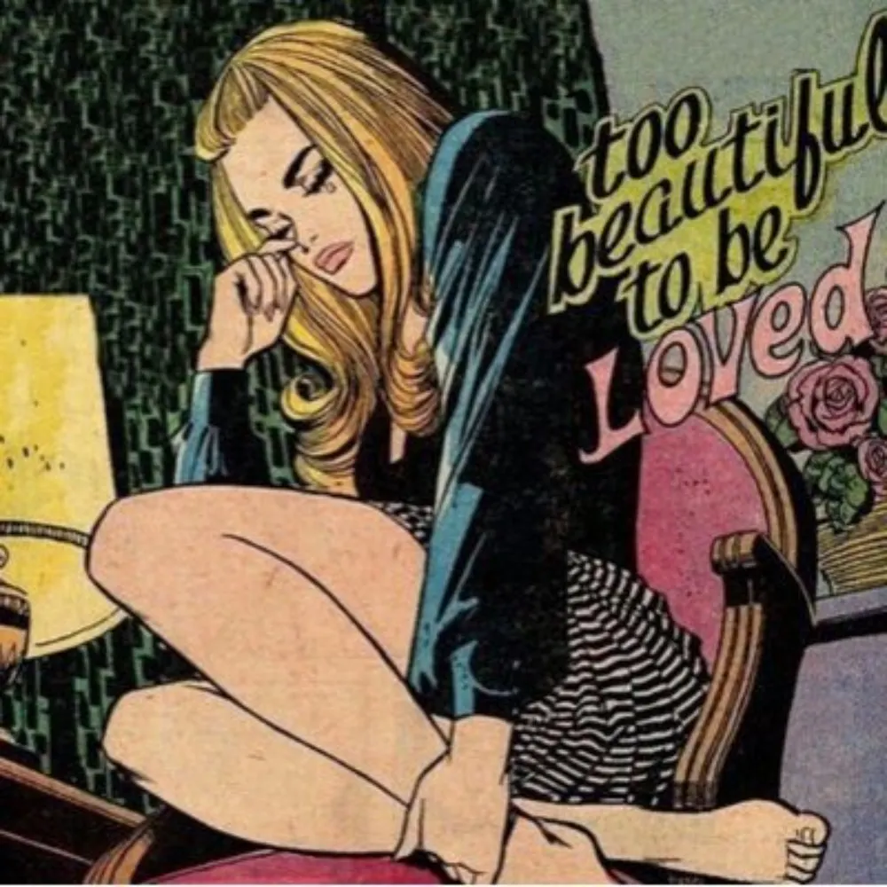 triceratops.zone's profile picture