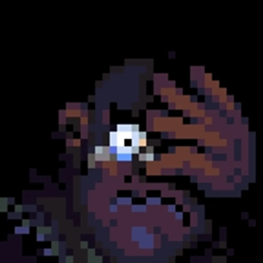 demicalavera.bsky.social's profile picture