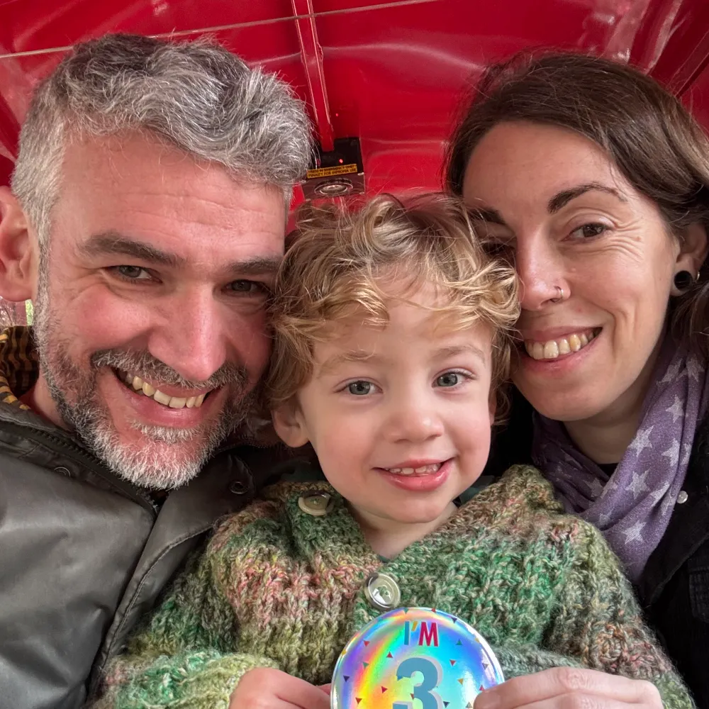 pjmontgomery.bsky.social's profile picture