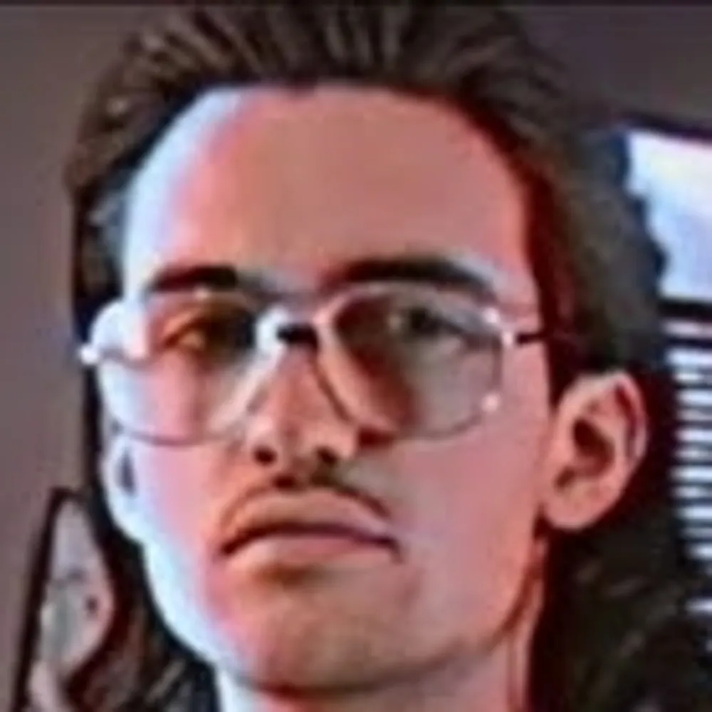 hackermanhm.bsky.social's profile picture