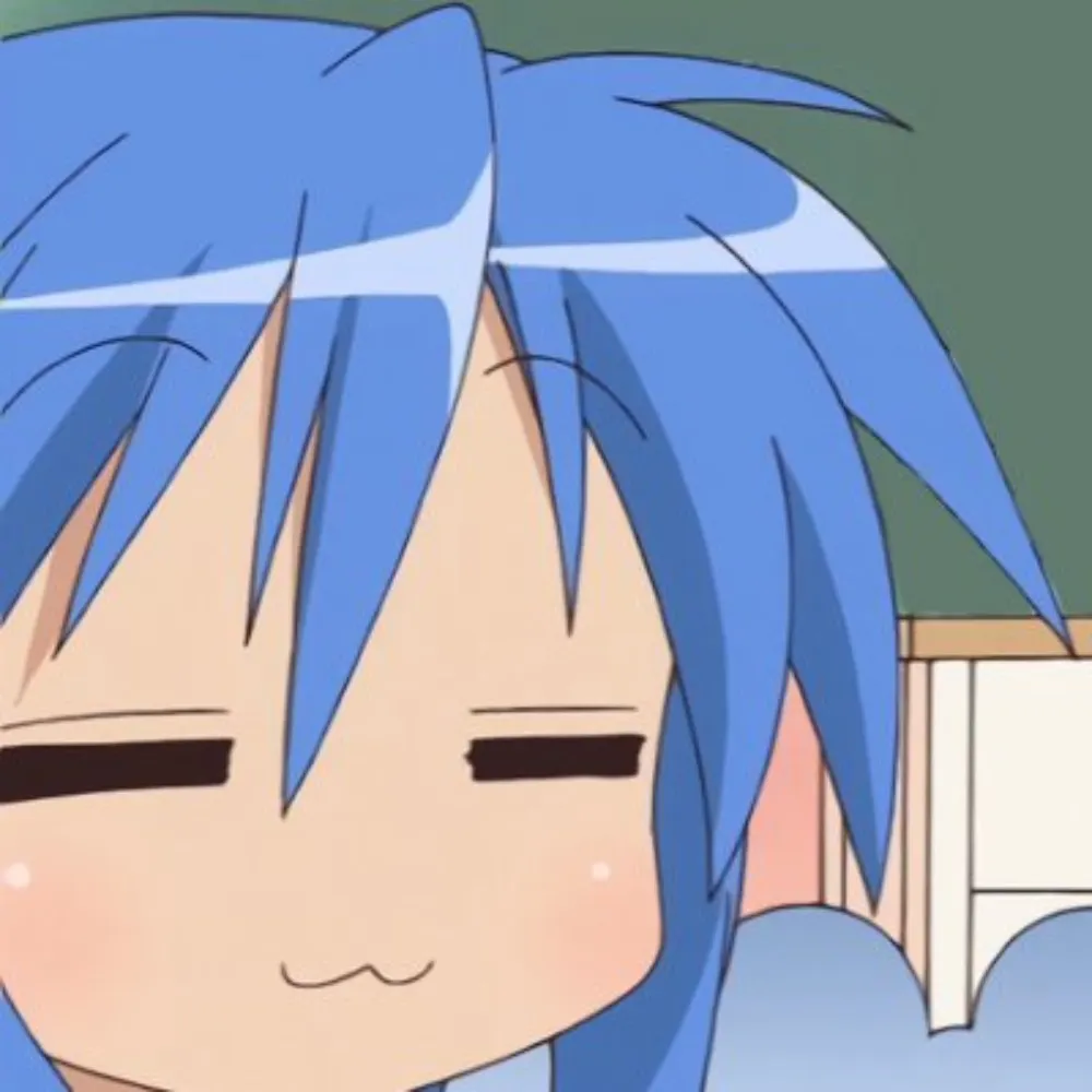 unangbangkay.bsky.social's profile picture