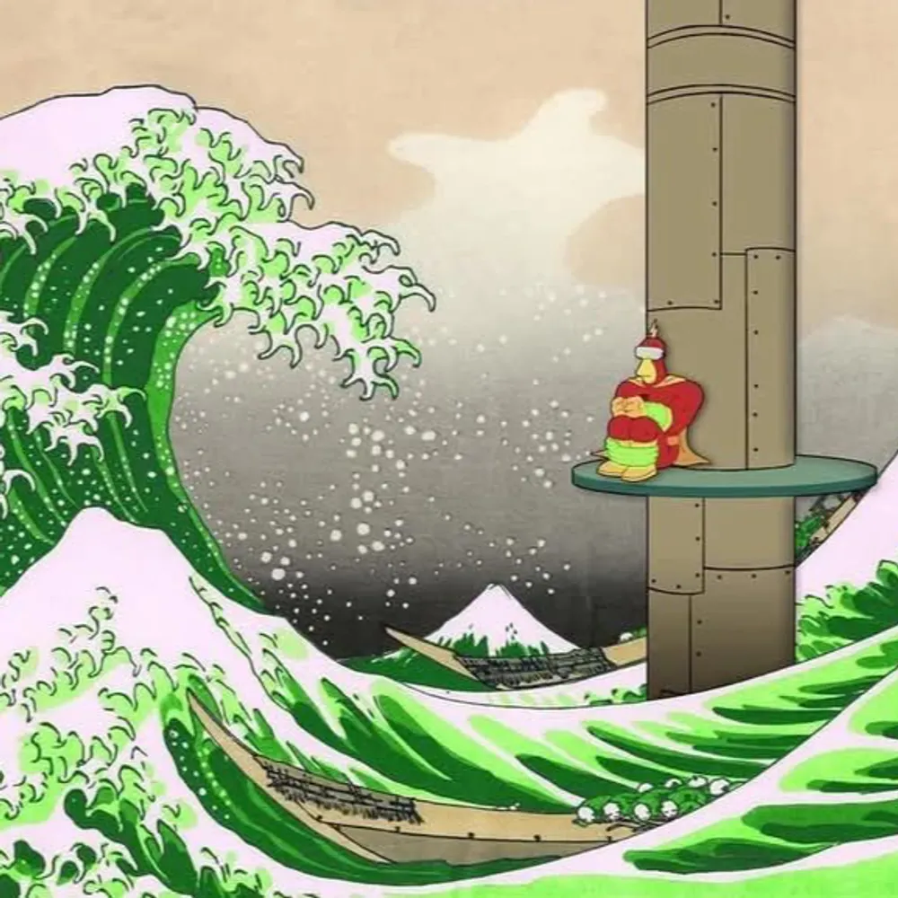 calad-uin.bsky.social's profile picture