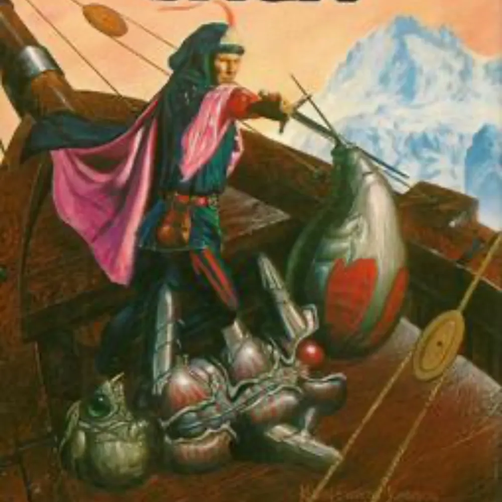 vituperativeerb.bsky.social's profile picture