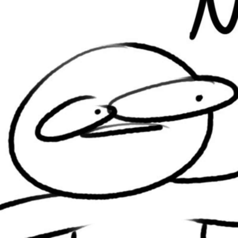 guacy900.bsky.social's profile picture