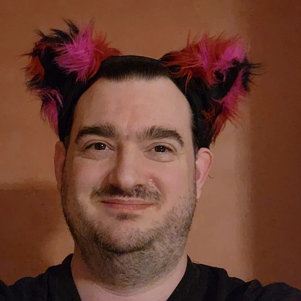 o76923.bsky.social's profile picture