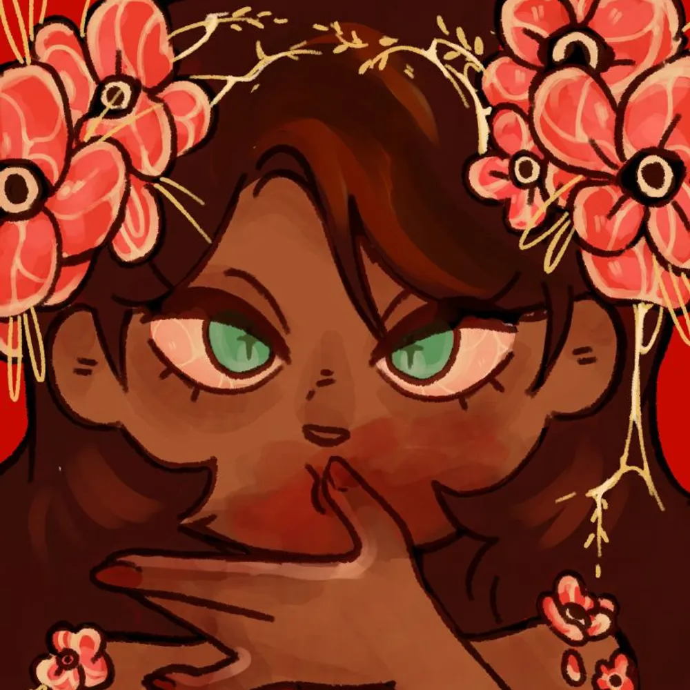 benjanun.bsky.social's profile picture