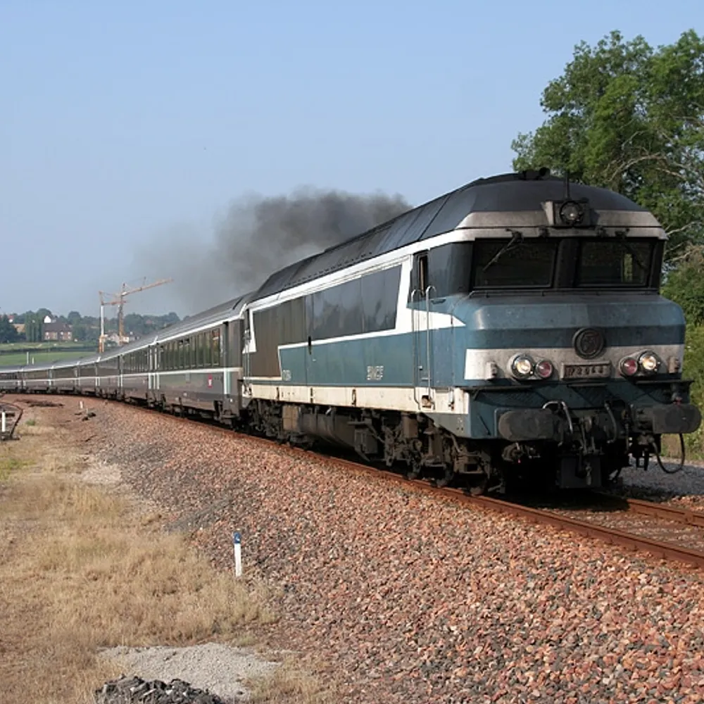 lyonrail.bsky.social's profile picture