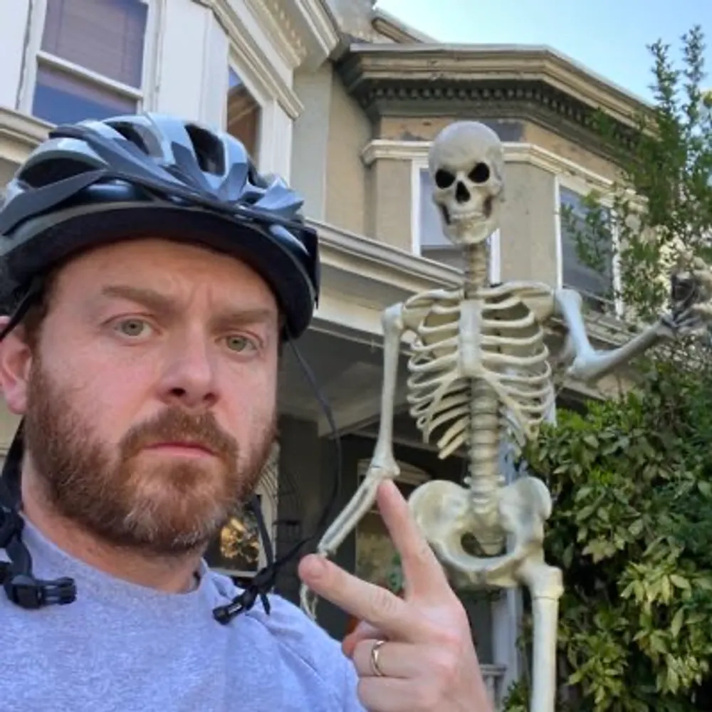 nemoran.bsky.social's profile picture