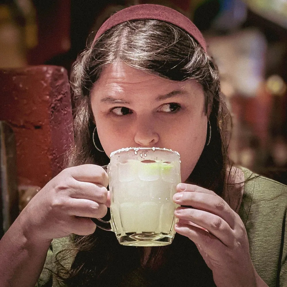 longtalljodie.com's profile picture