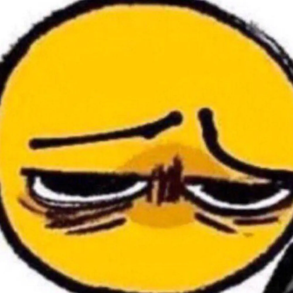 gwopiton.bsky.social's profile picture