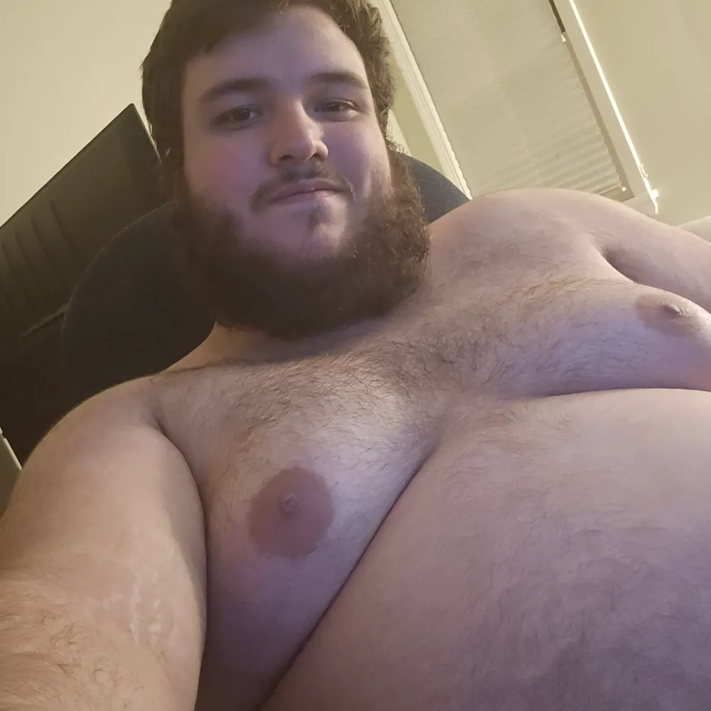 jtbearcub.bsky.social's profile picture