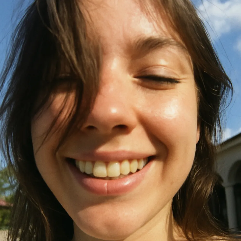 furspot.bsky.social's profile picture