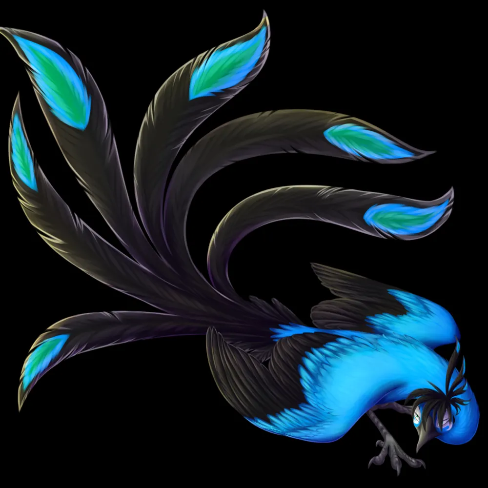 cyanpx.bsky.social's profile picture