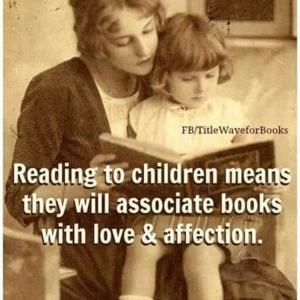 fight4usademocracy.bsky.social's profile picture