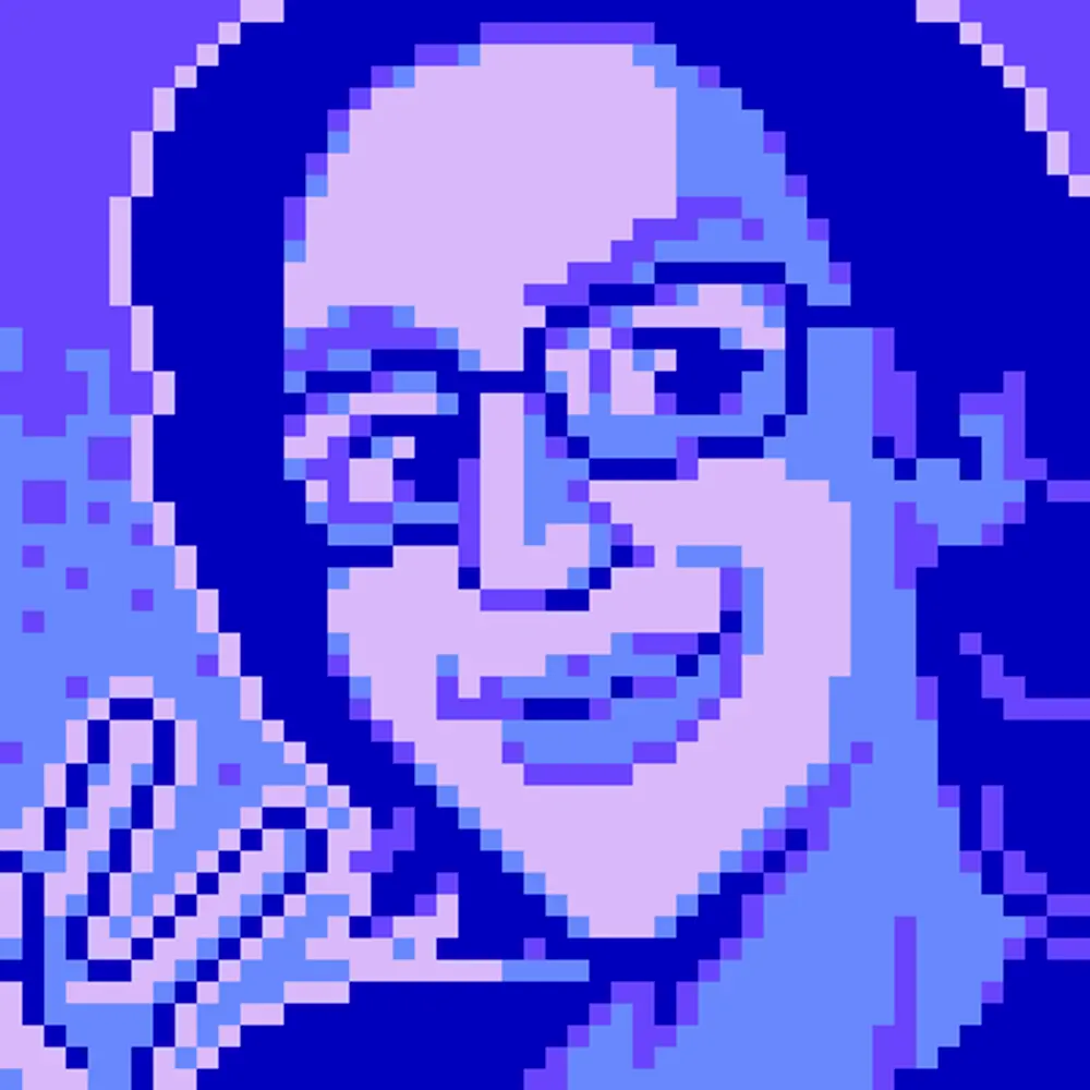 djweedpizza.gobirds.online's profile picture