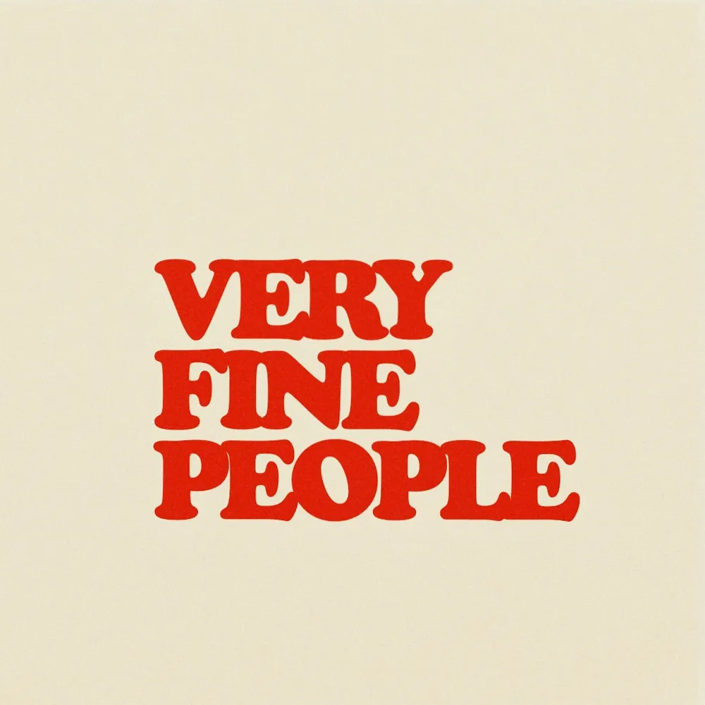 griftmachine.bsky.social's profile picture