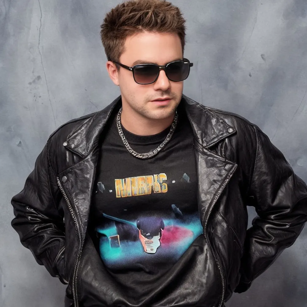 zombiesarejerks.bsky.social's profile picture