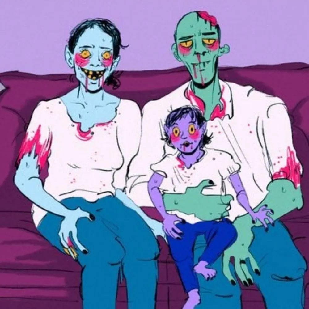 protocrawl.bsky.social's profile picture