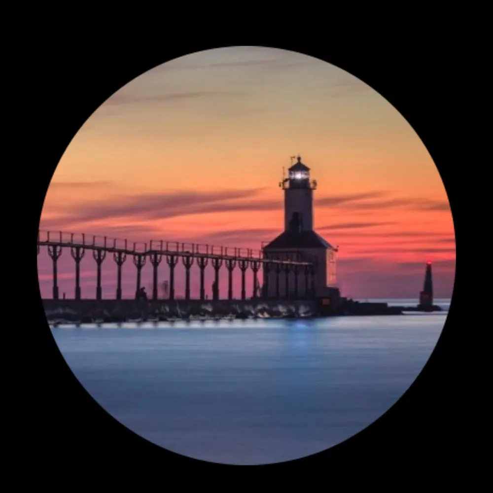 bowiegrrl.bsky.social's profile picture