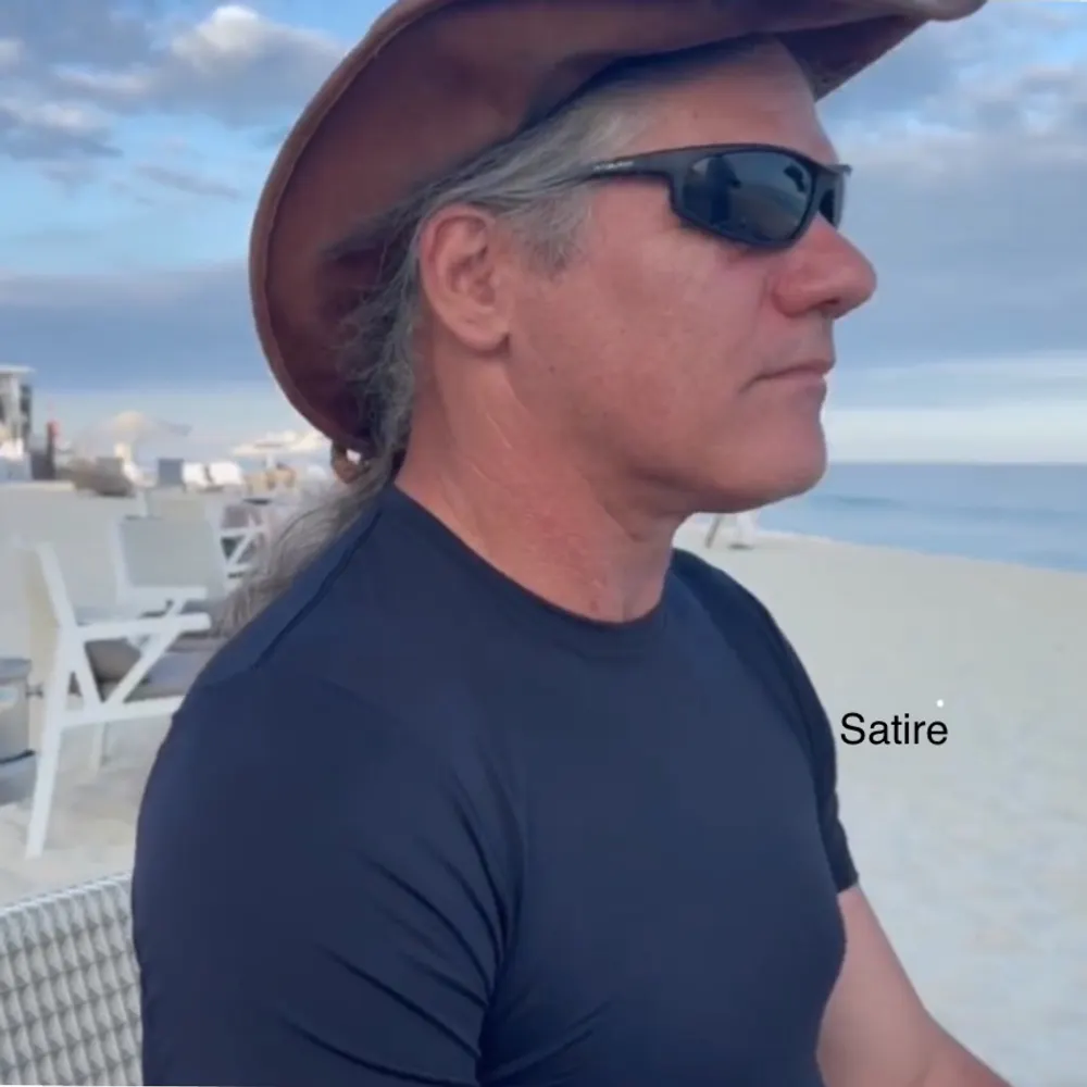 joes-spot.bsky.social's profile picture