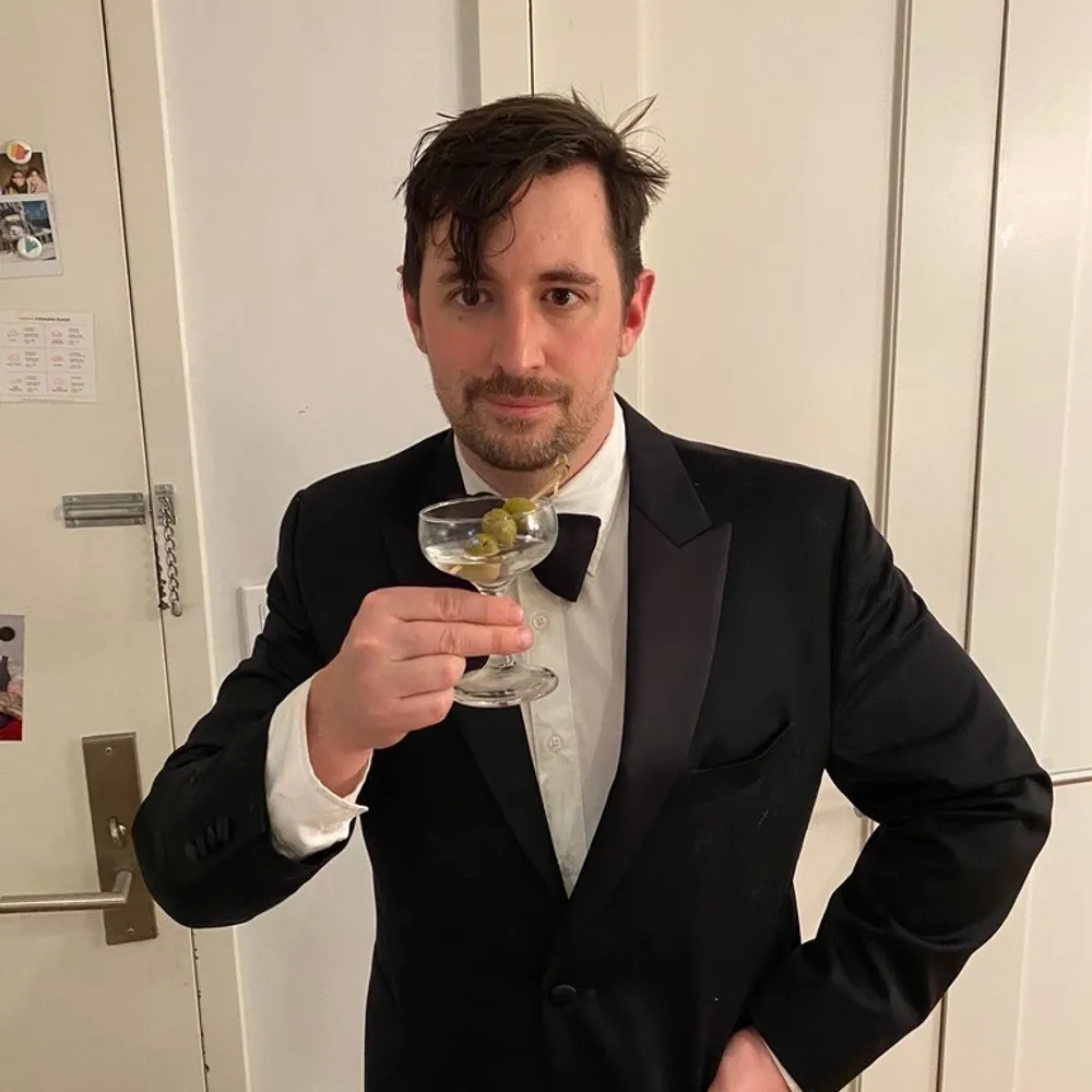 merchantofvice.bsky.social's profile picture