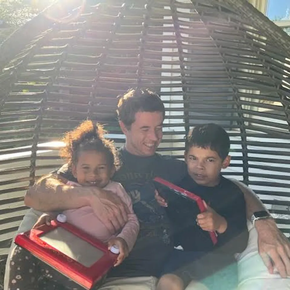 singlechairother.bsky.social's profile picture