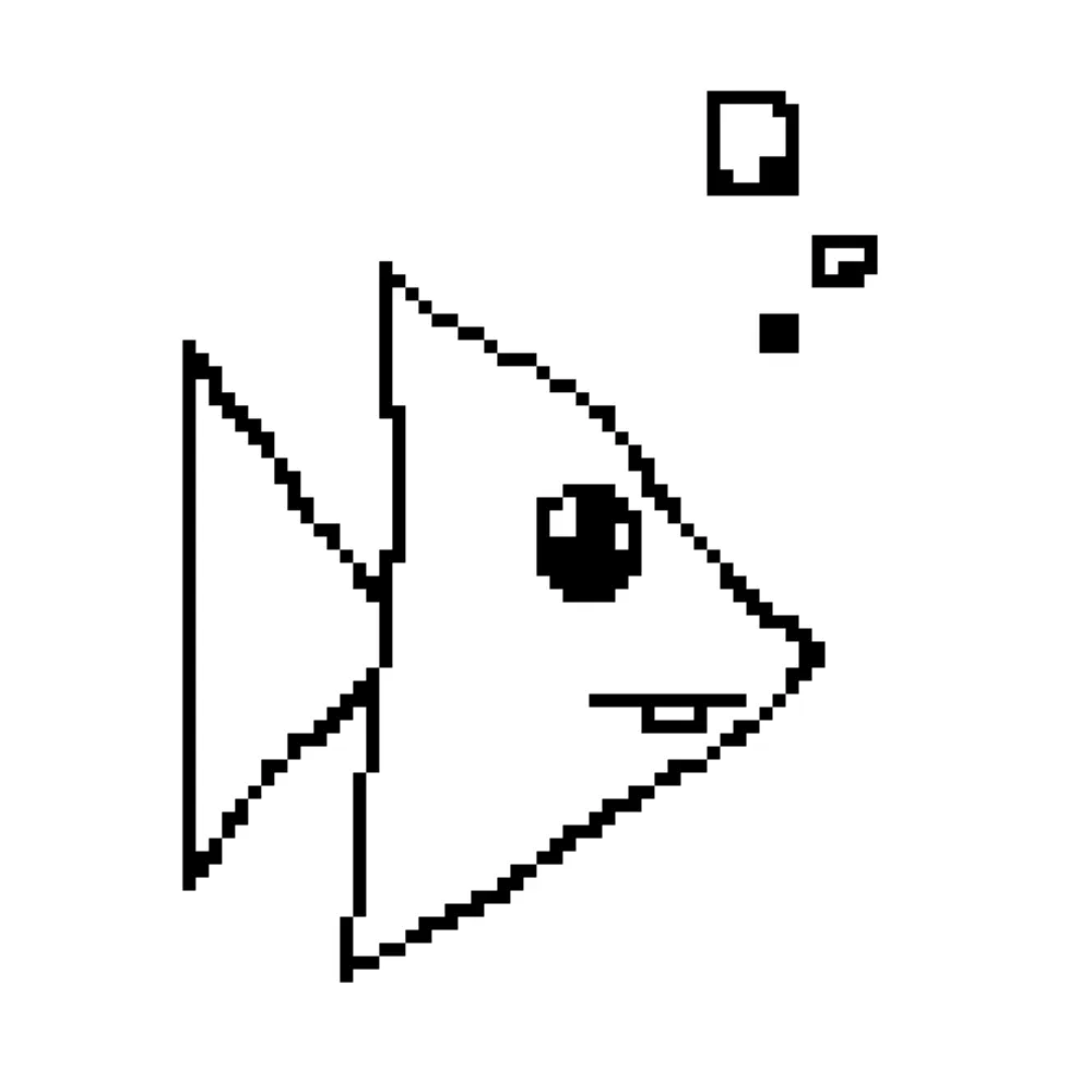 coinwater.bsky.social's profile picture