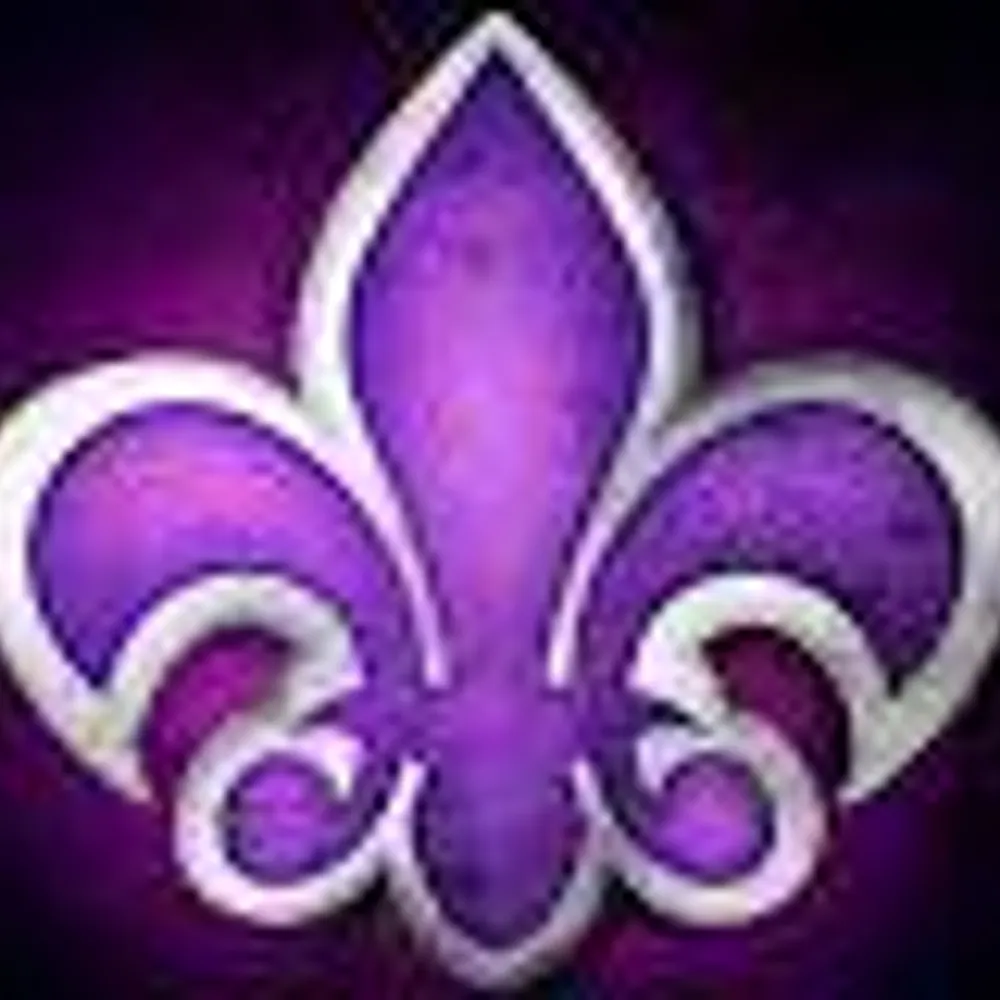 noalfey.com's profile picture