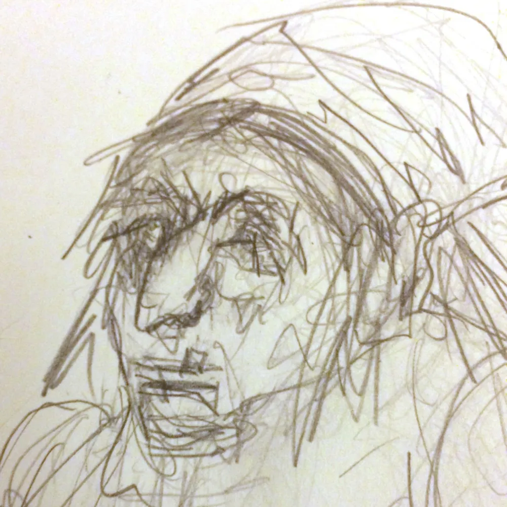 spstrande.bsky.social's profile picture