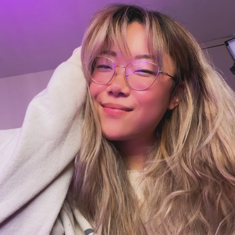 parallaxstella.bsky.social's profile picture