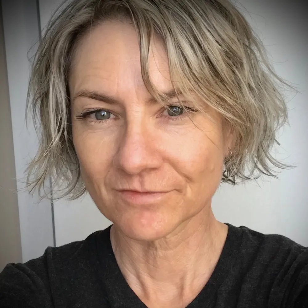 juzabel.bsky.social's profile picture