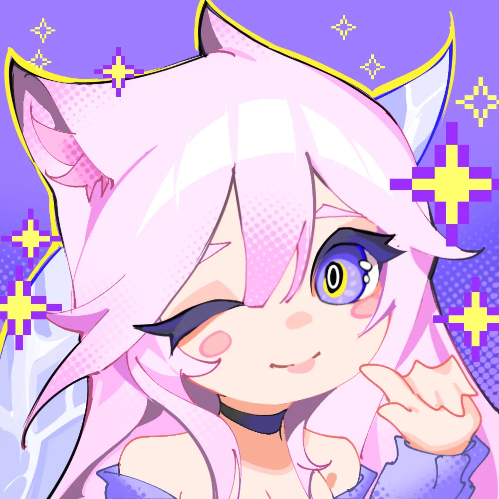 tundy.bsky.social's profile picture