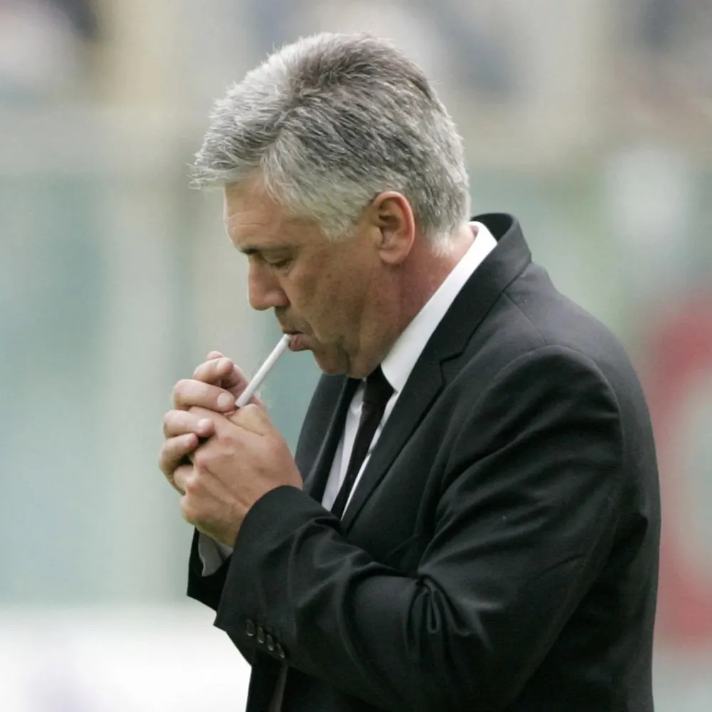 oldbabyyoda.bsky.social's profile picture