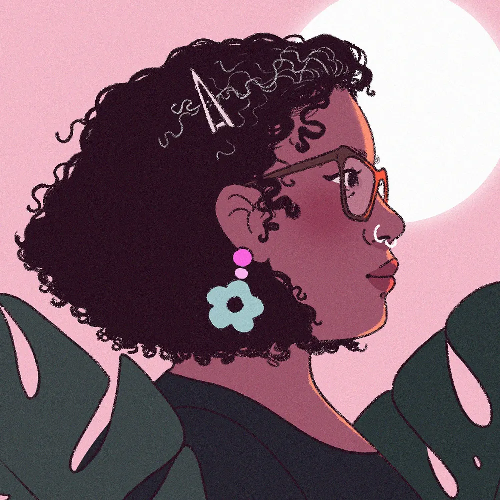 lgions.bsky.social's profile picture