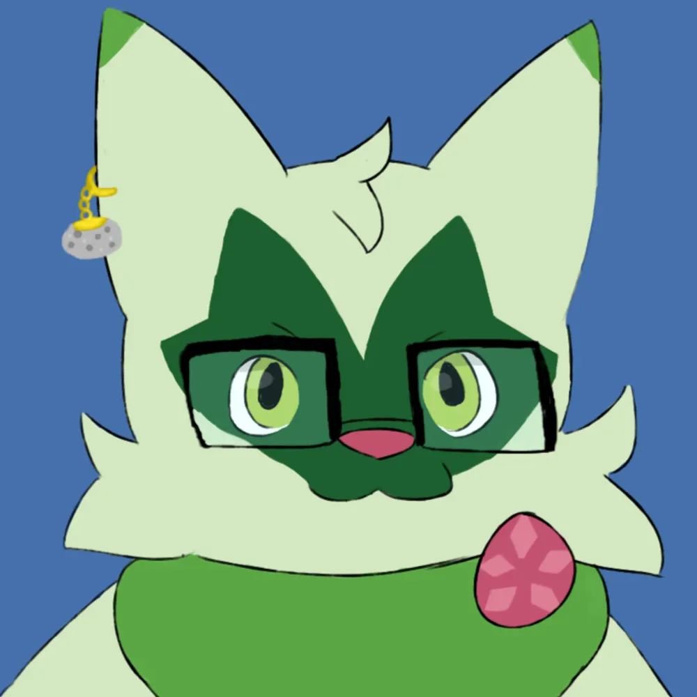 lavenchie.bsky.social's profile picture