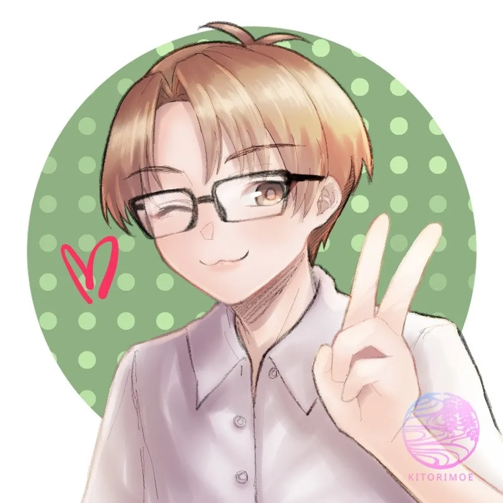 rathermalicious.bsky.social's profile picture