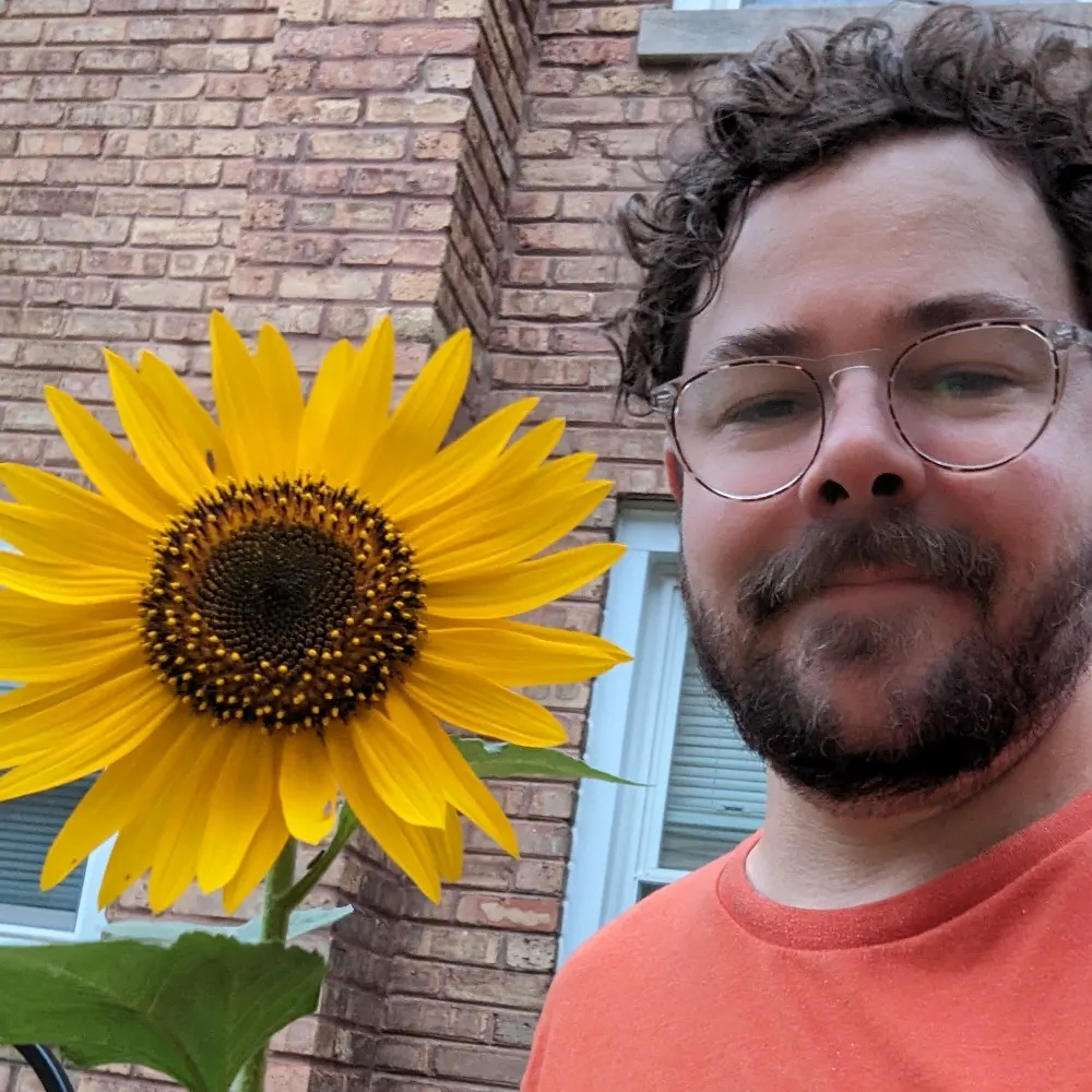 jakejustjake.bsky.social's profile picture