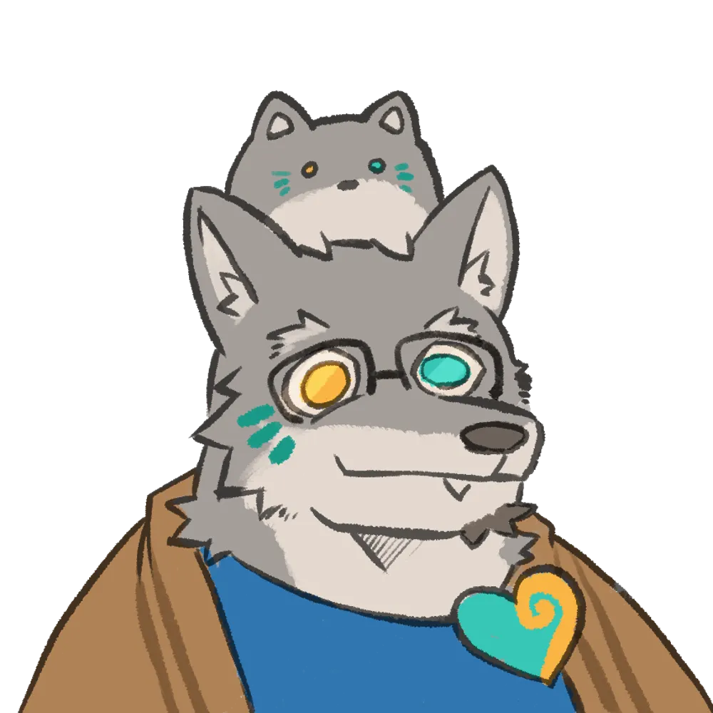 black-ham.bsky.social's profile picture