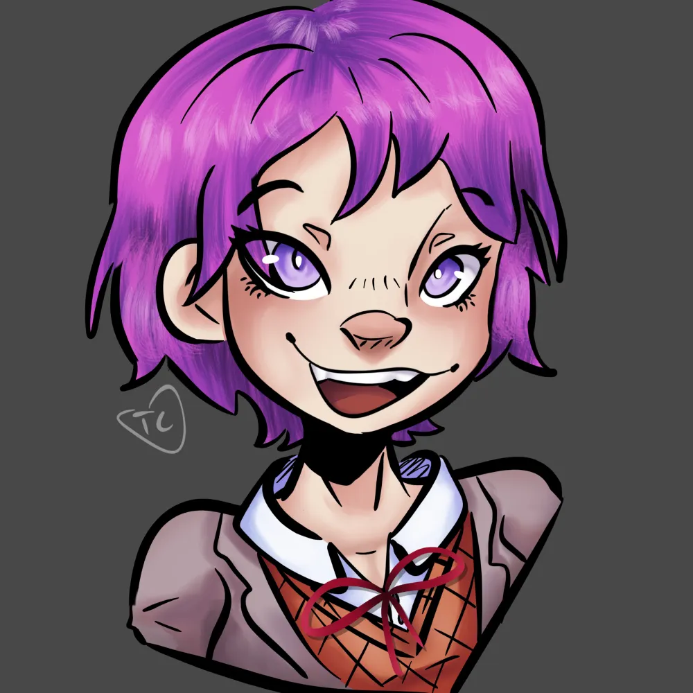 melodygilman.bsky.social's profile picture