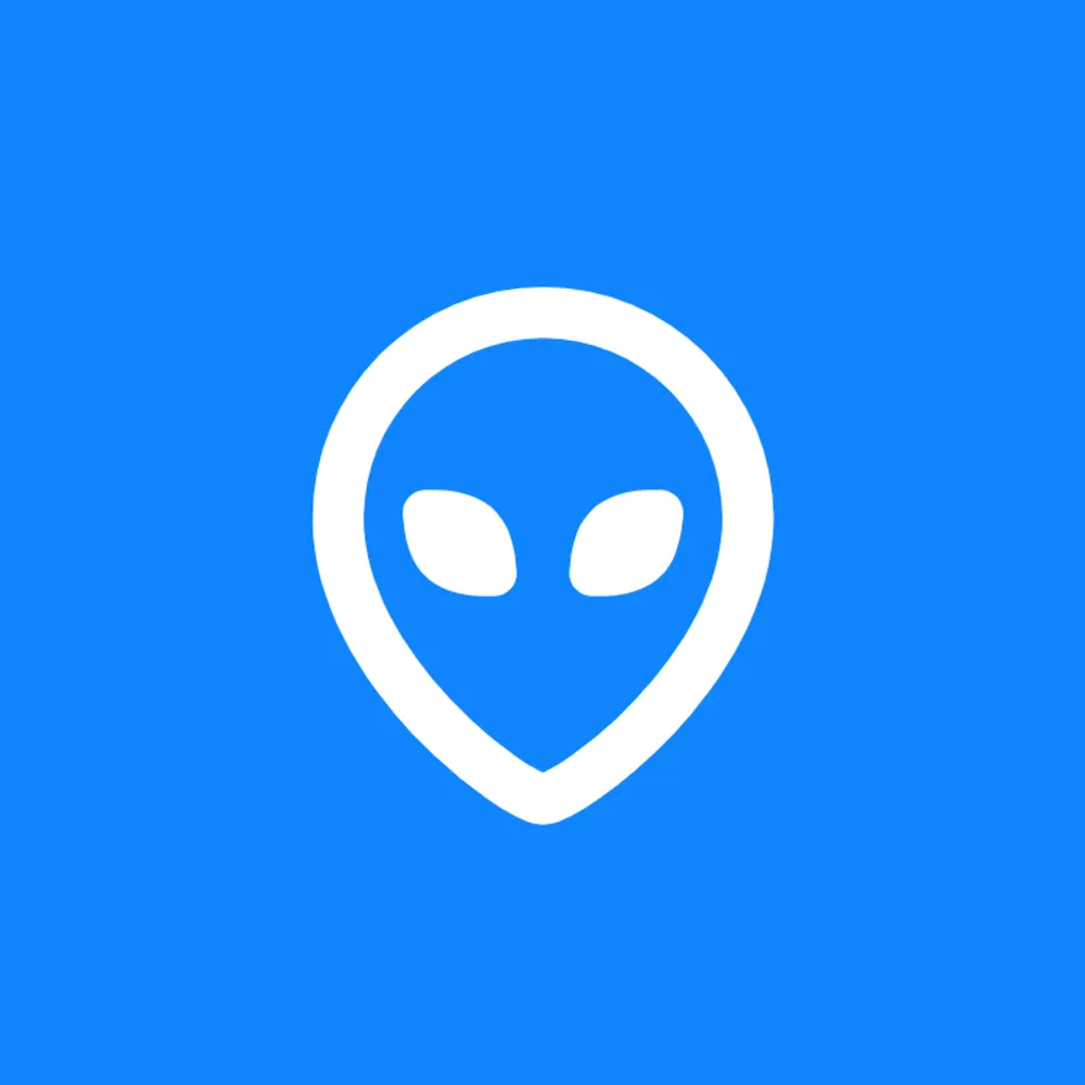 dangerwithin.bsky.social's profile picture