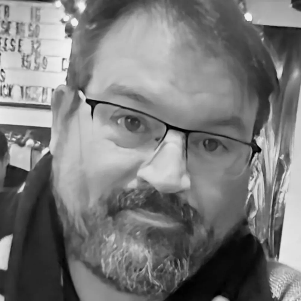 jh1791.bsky.social's profile picture