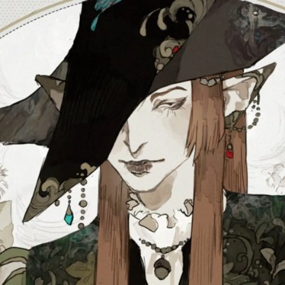 faungrove.bsky.social's profile picture