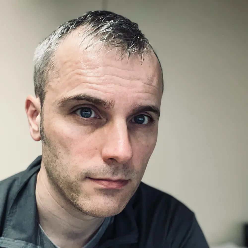 dandyer.uk's profile picture