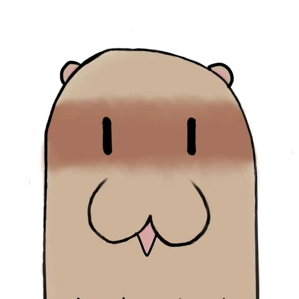 rewhan.bsky.social's profile picture