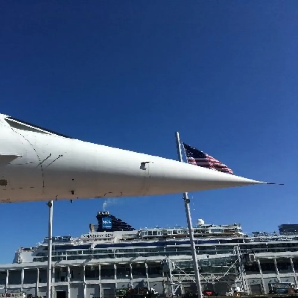 themodhostess.bsky.social's profile picture