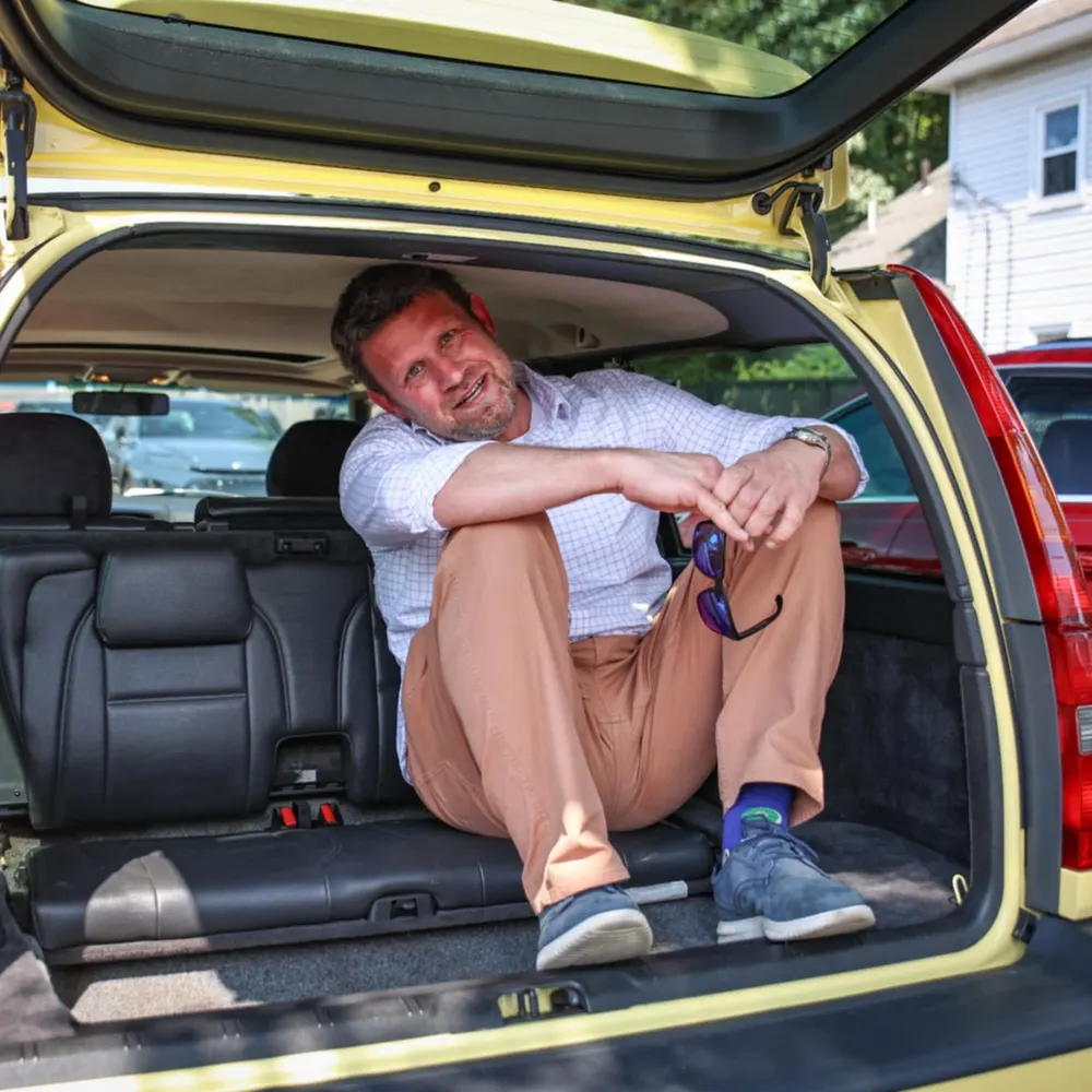 thekamil.bsky.social's profile picture