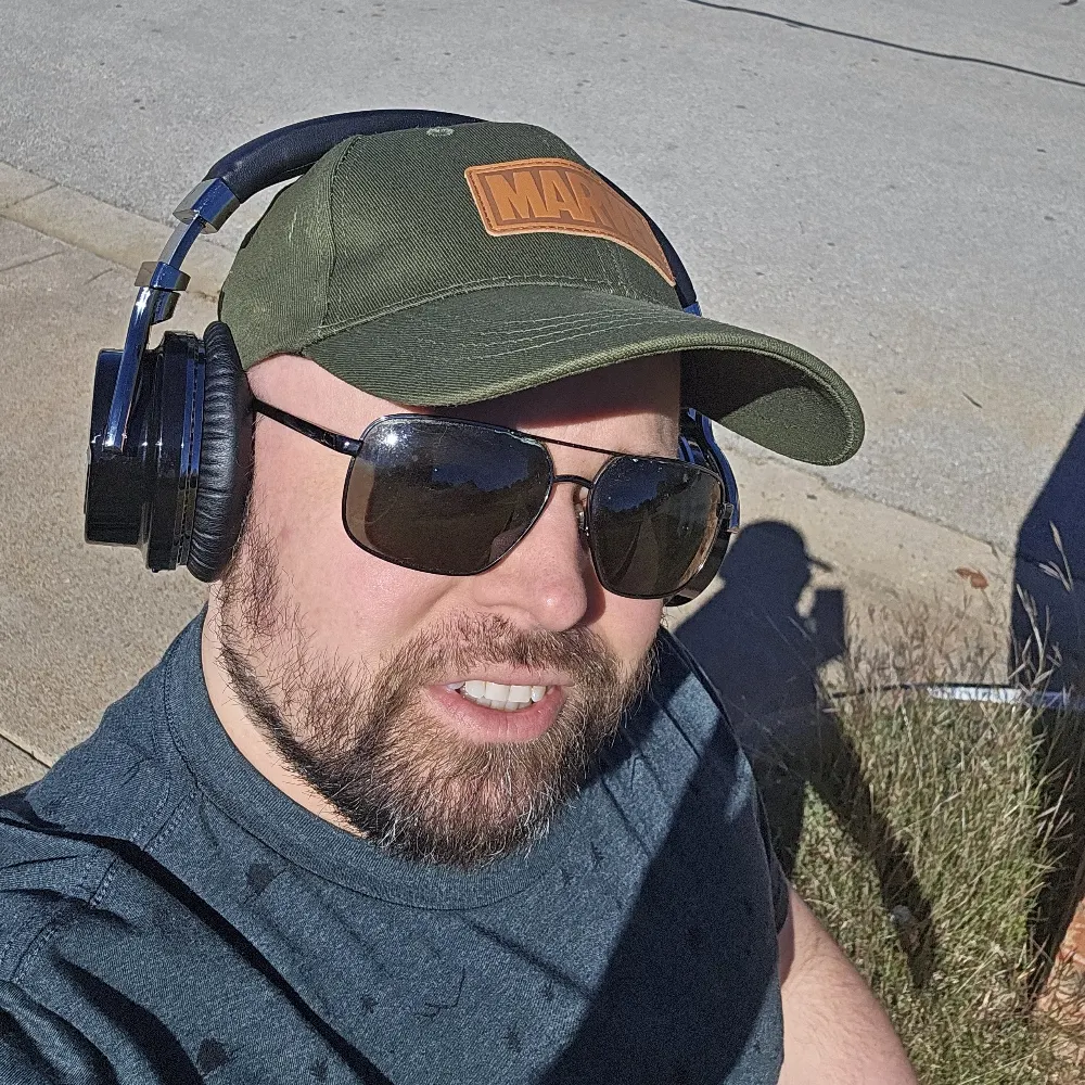 patricknjames.bsky.social's profile picture